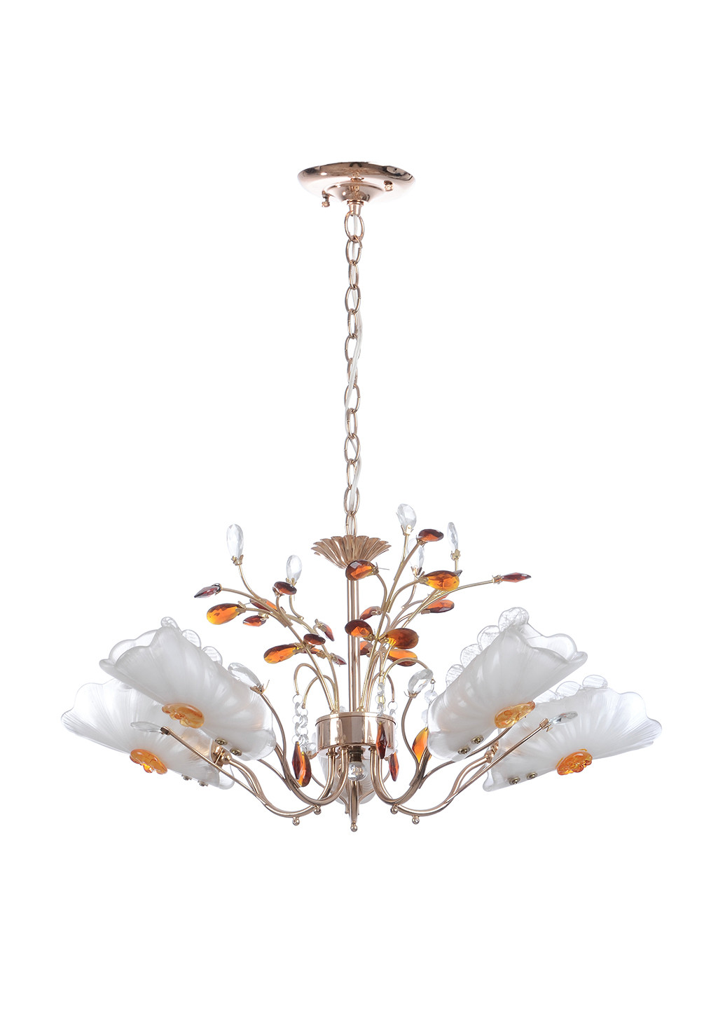 Люстра Brille (134970372)