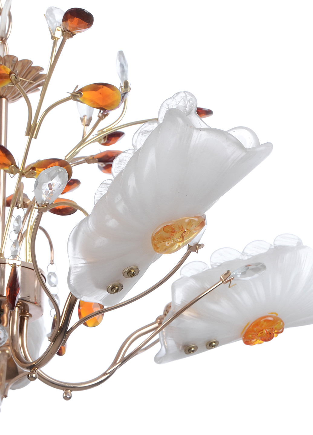 Люстра Brille (134970372)