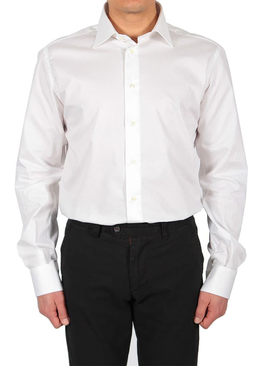 Сорочка Enrico Coveri (207850735)