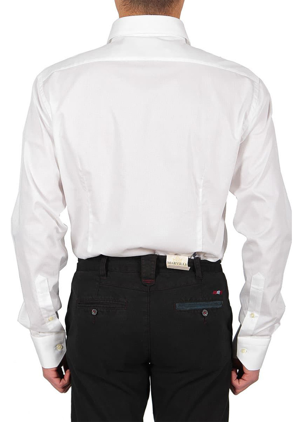 Сорочка Enrico Coveri (207850735)