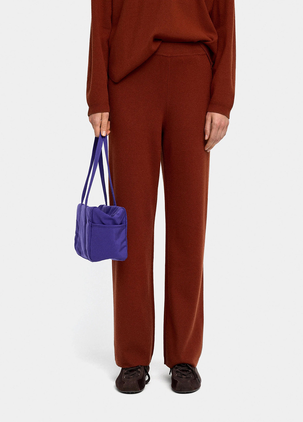 Брюки Parfois (365968012)