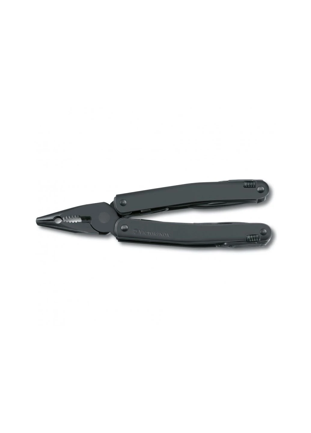 Мультитул SwissTool Spirit XBS (3.0224.3CN) Victorinox (252409735)