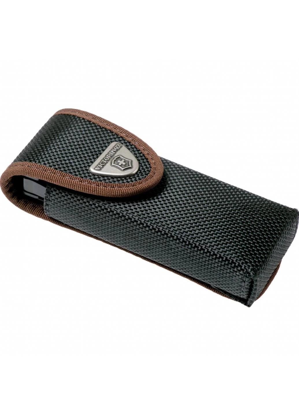 Мультитул SwissTool Spirit XBS (3.0224.3CN) Victorinox (252409735)