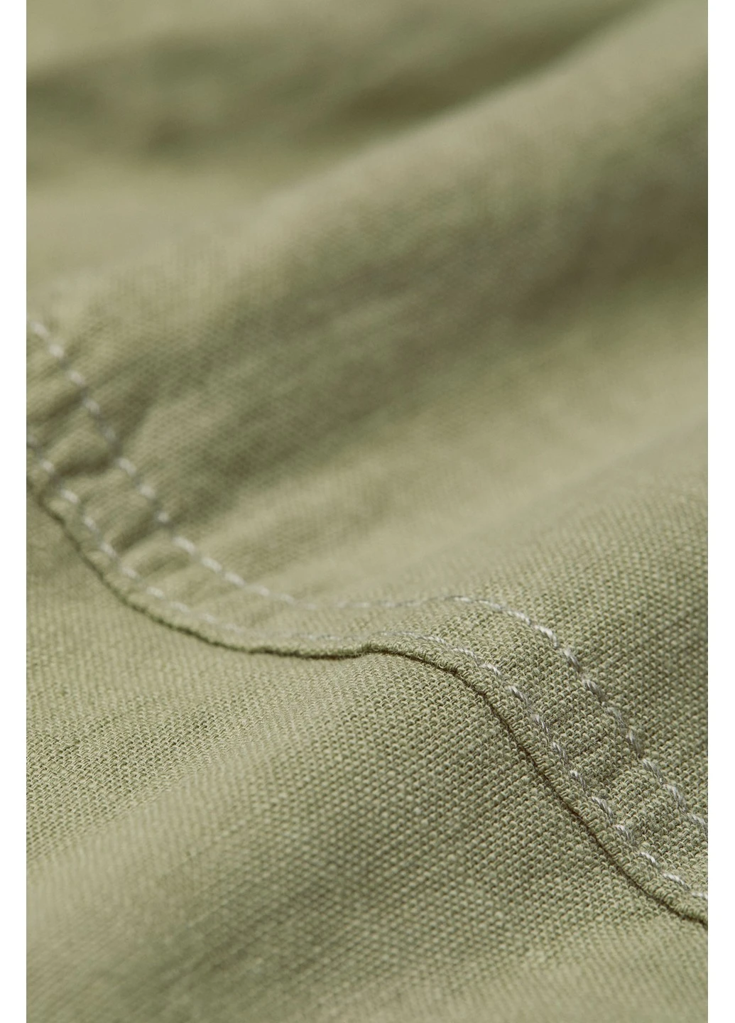Шорти H&M (251427532)