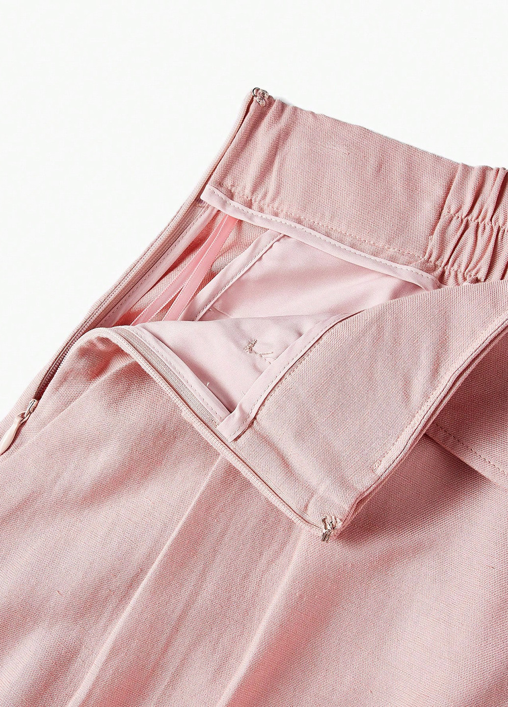 Брюки SHEIN (334101914)