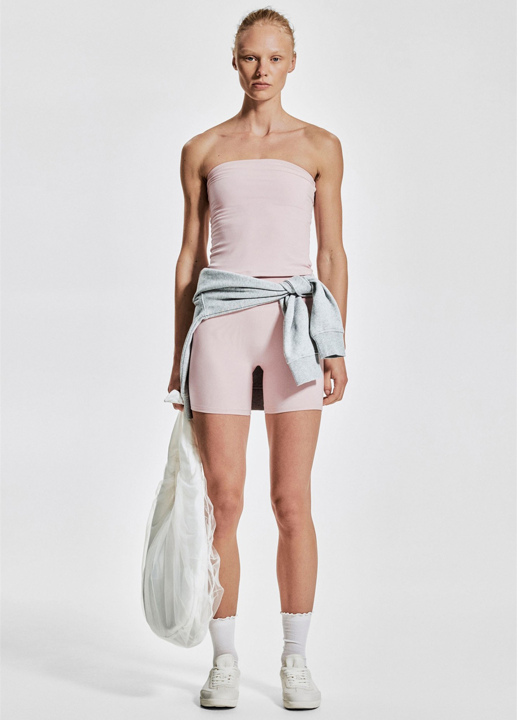 Шорти H&M (369944183)