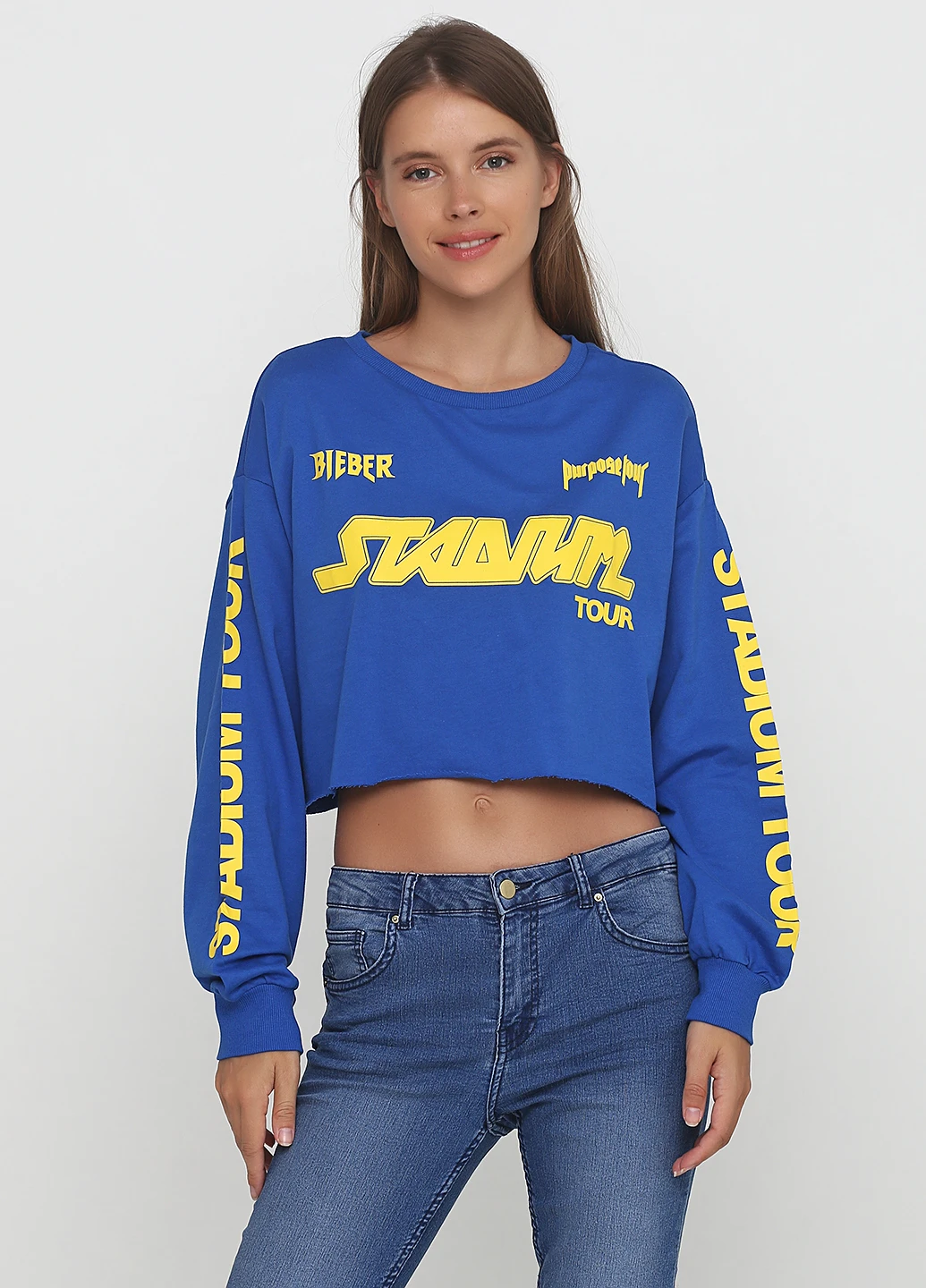 Топ H&M (189628060)