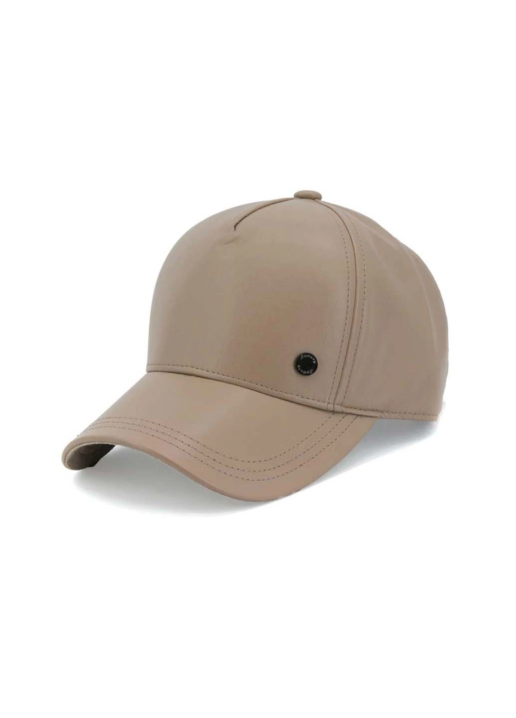 Бейсболка Sumwin (253028379)