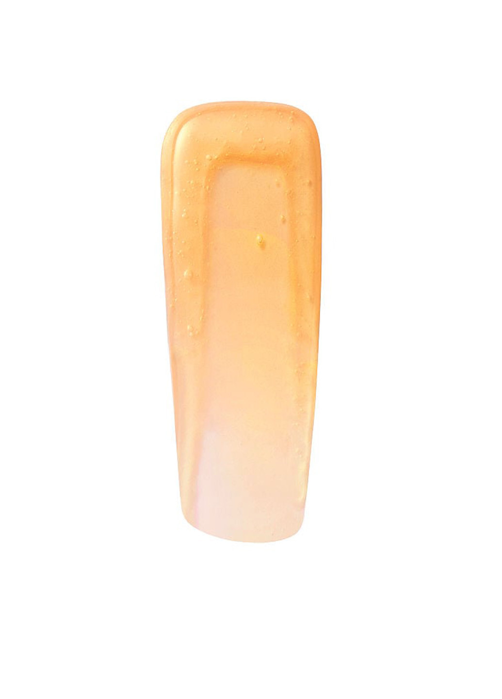 Блеск для губ Apricot Spritz, 13 мл Victoria's Secret (256918044)