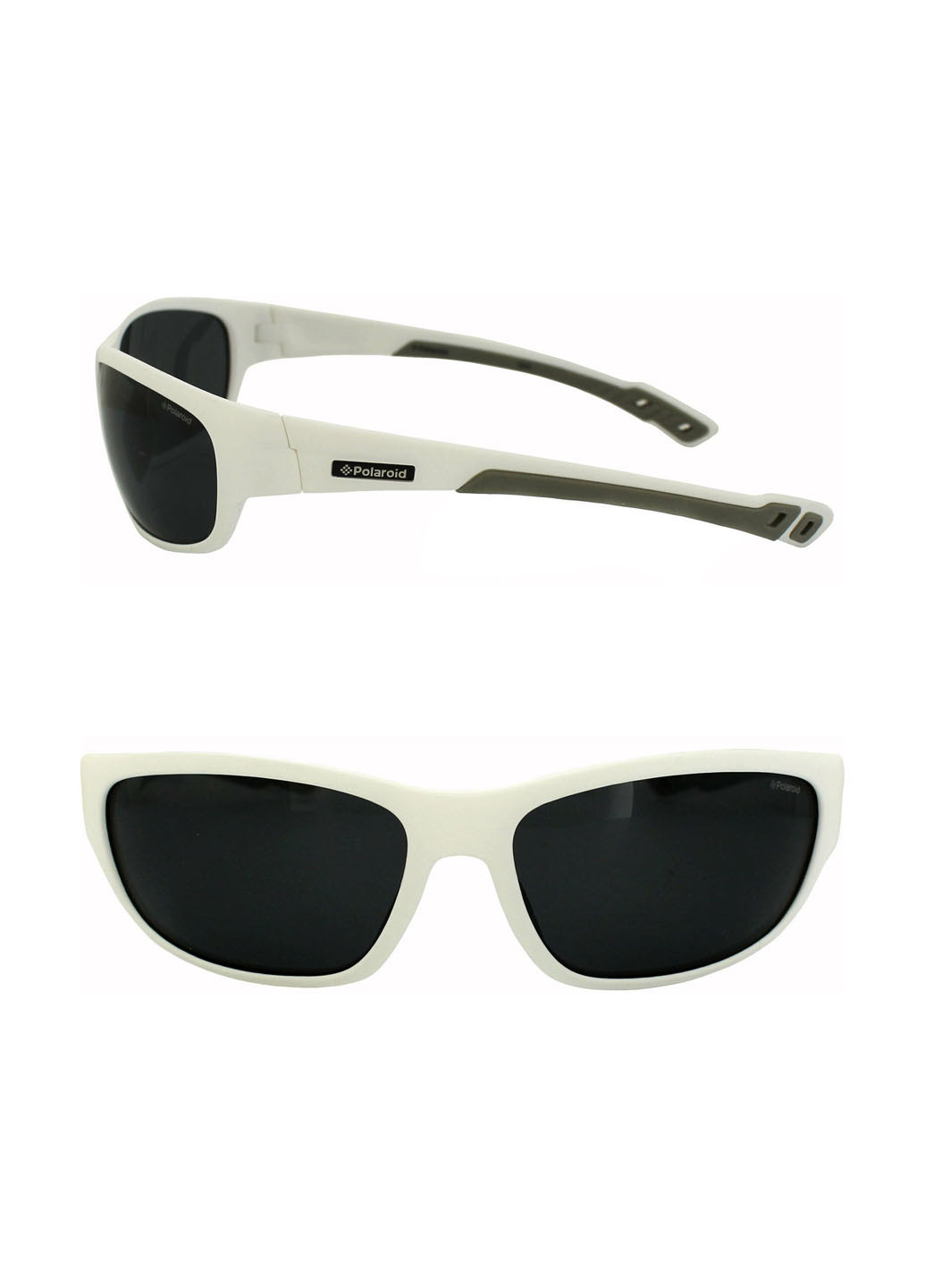 Солнцезащитные очки Polaroid (180095139)