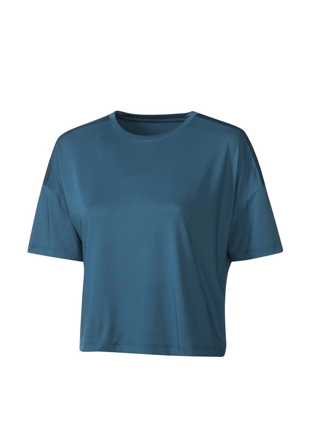 Футболка Crivit - (298794288)