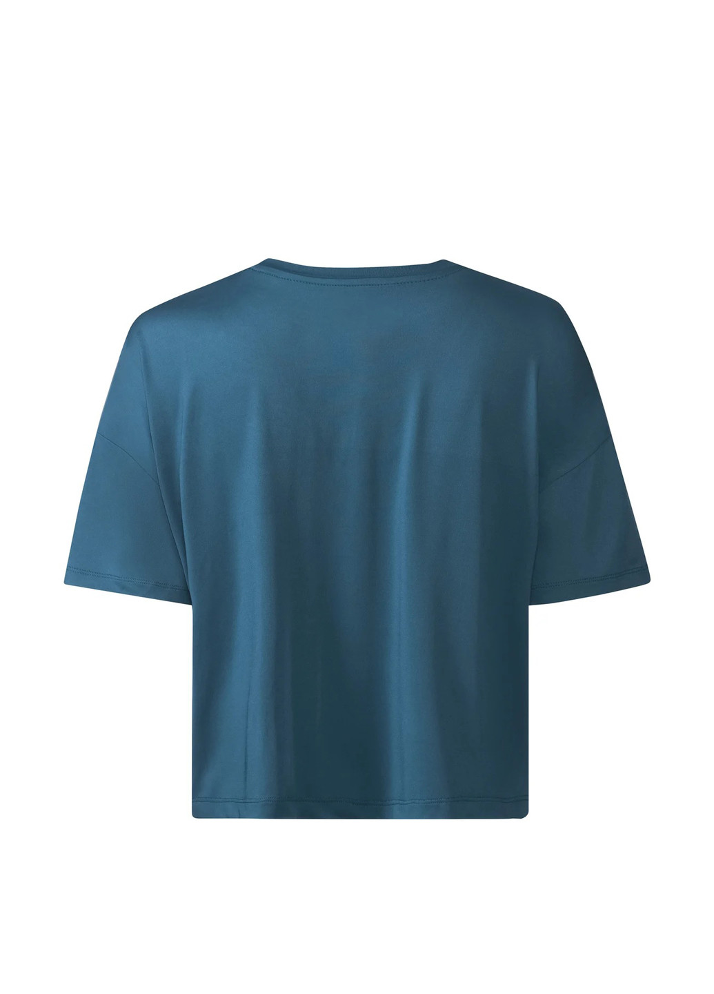 Футболка Crivit - (298794288)