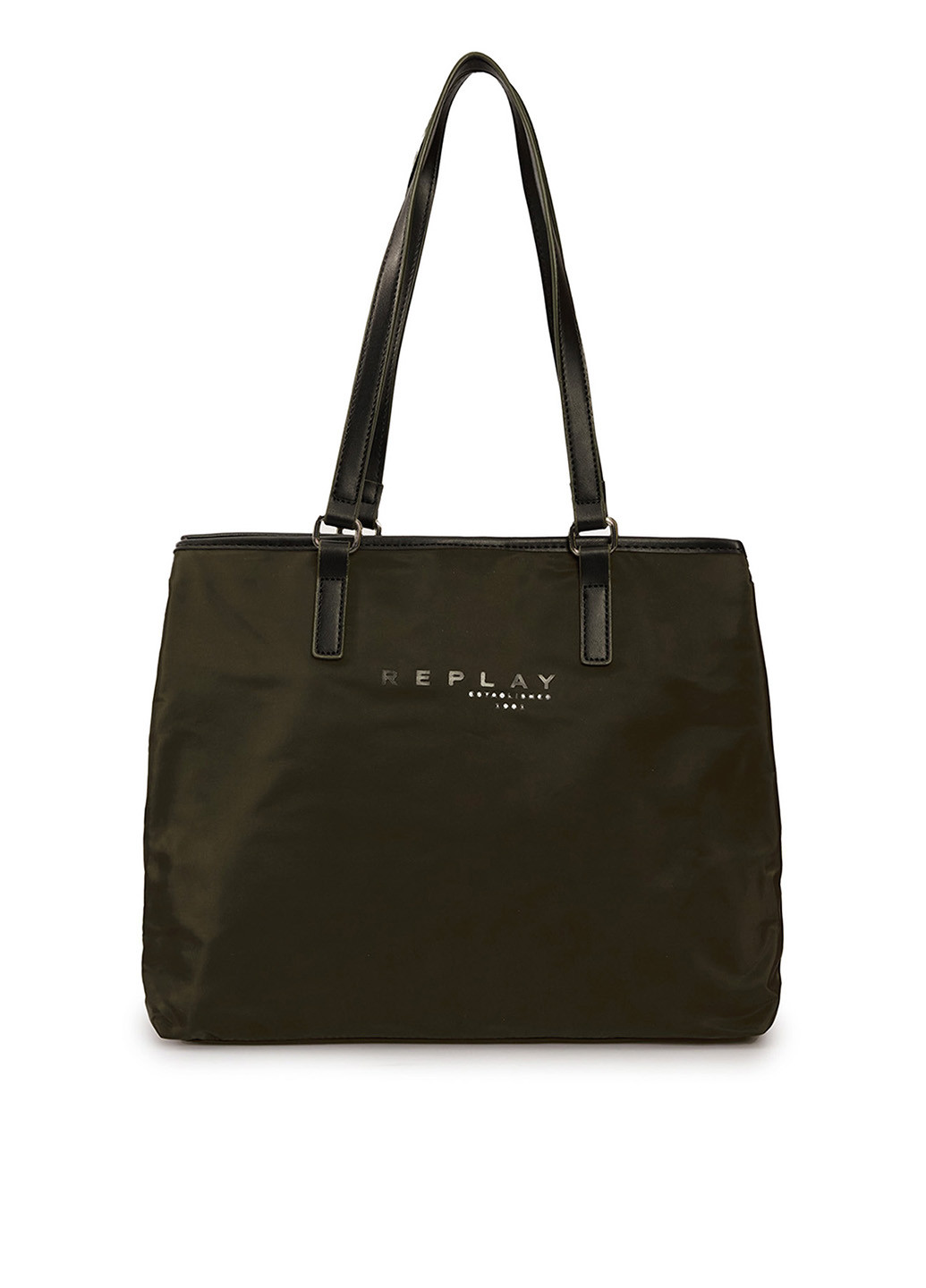 Сумка Replay (315692430)
