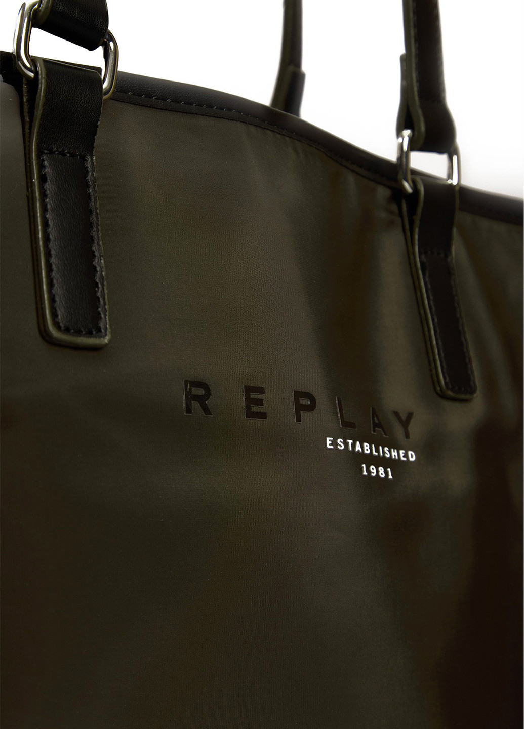 Сумка Replay (315692430)