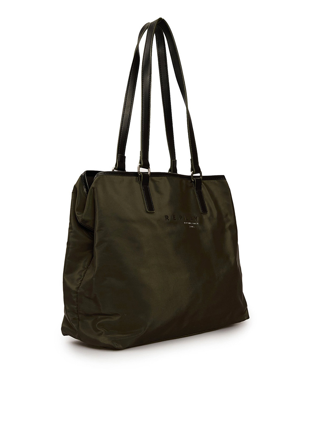 Сумка Replay (315692430)