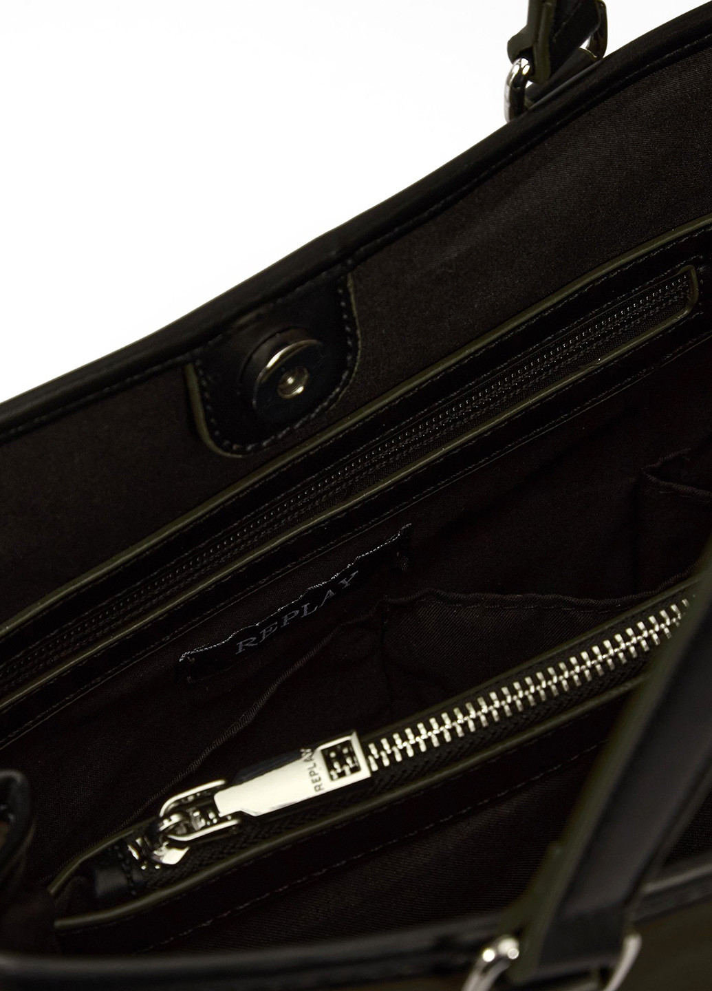 Сумка Replay (315692430)