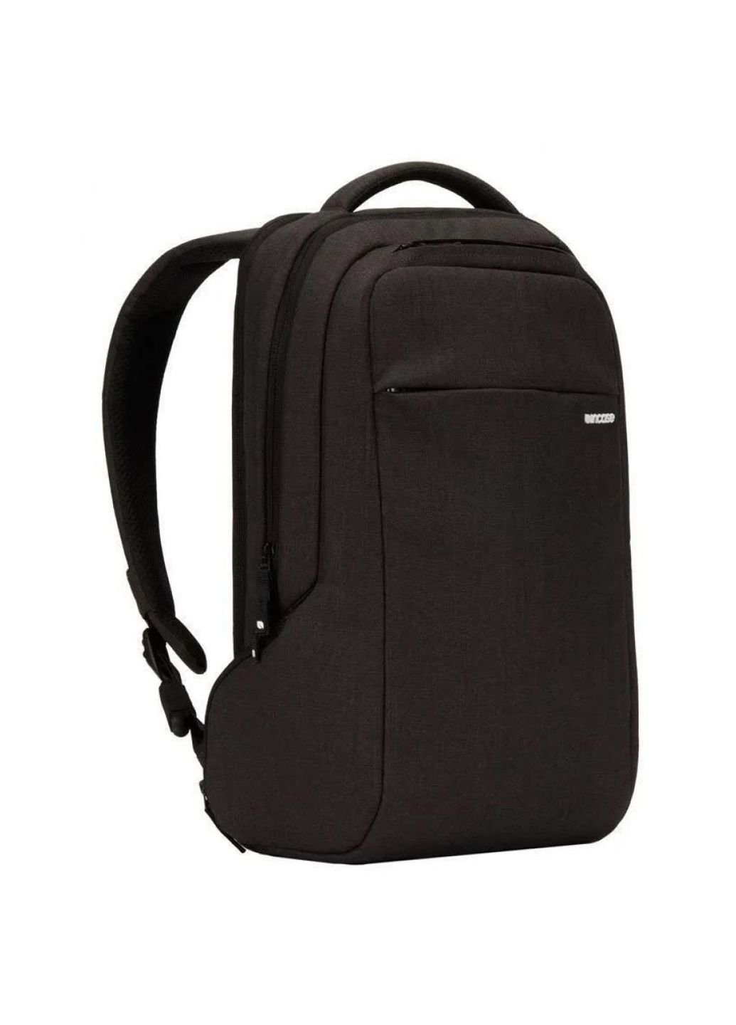 Рюкзак для ноутбука 15" Icon Lite Pack w/Woolenex - Graphite (INCO100348-GFT) Incase (251884535)