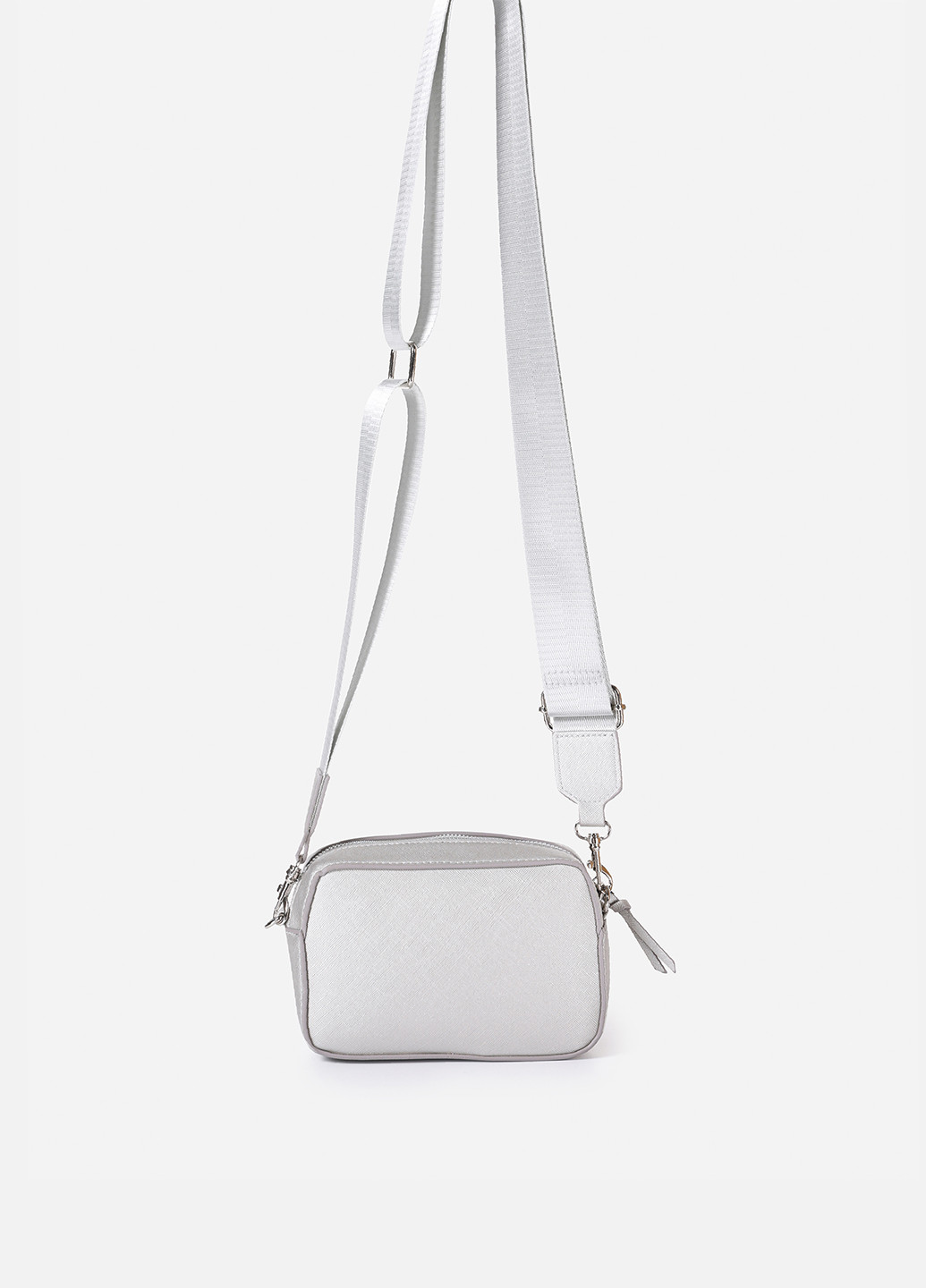 Сумка Colin's (292787215)