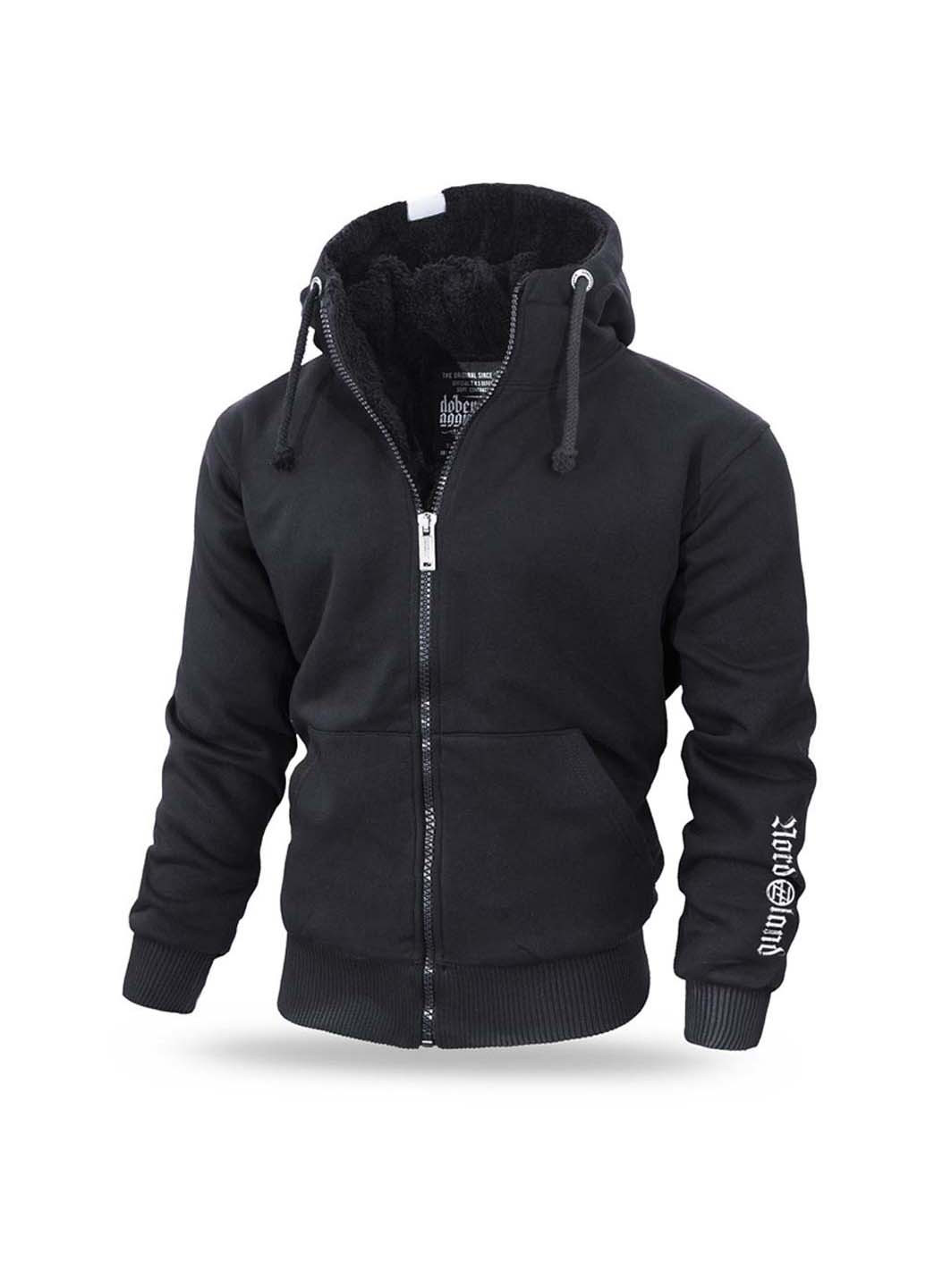 Толстовка Dobermans Aggressive (255273241)