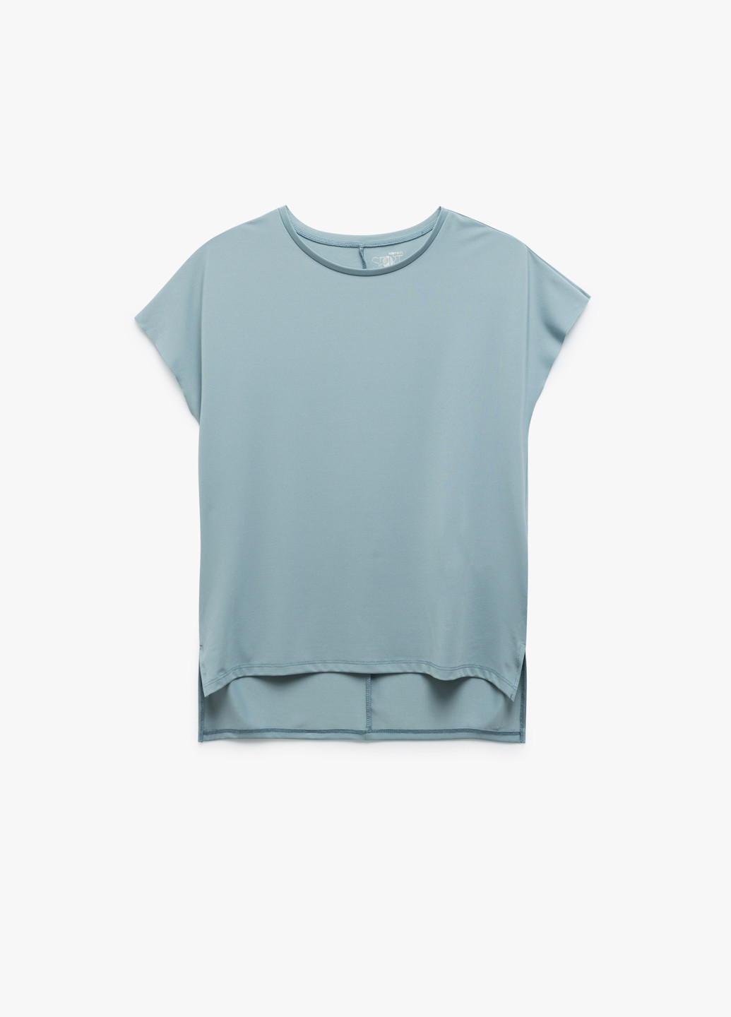 Футболка KOTON - (326400322)