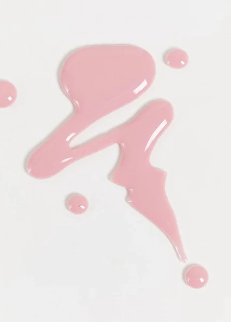 "Олія для губ Pro Rescue Lip Oil" Revolution (256243625)