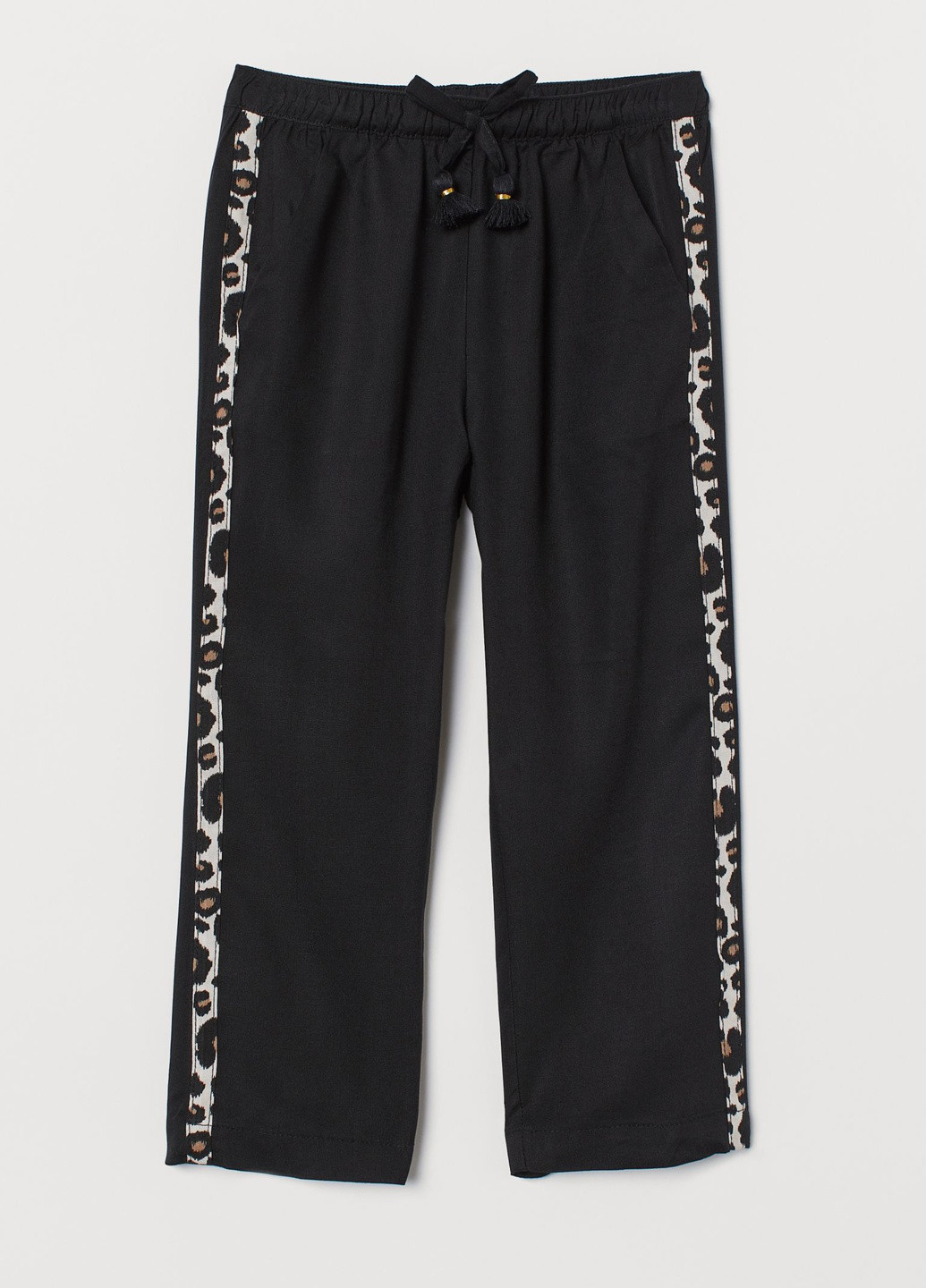 Штани H&M (250068244)