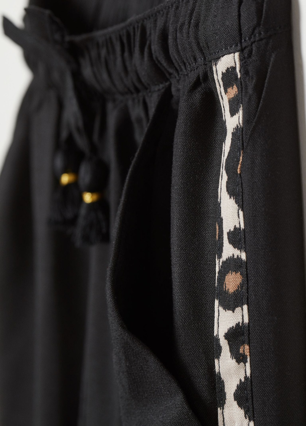 Штани H&M (250068244)