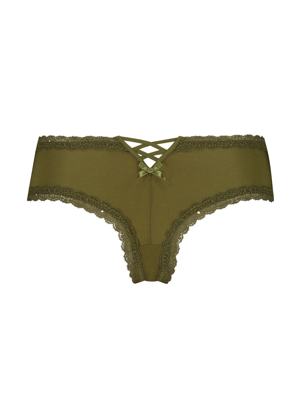 Трусики Hunkemoller (322033030)