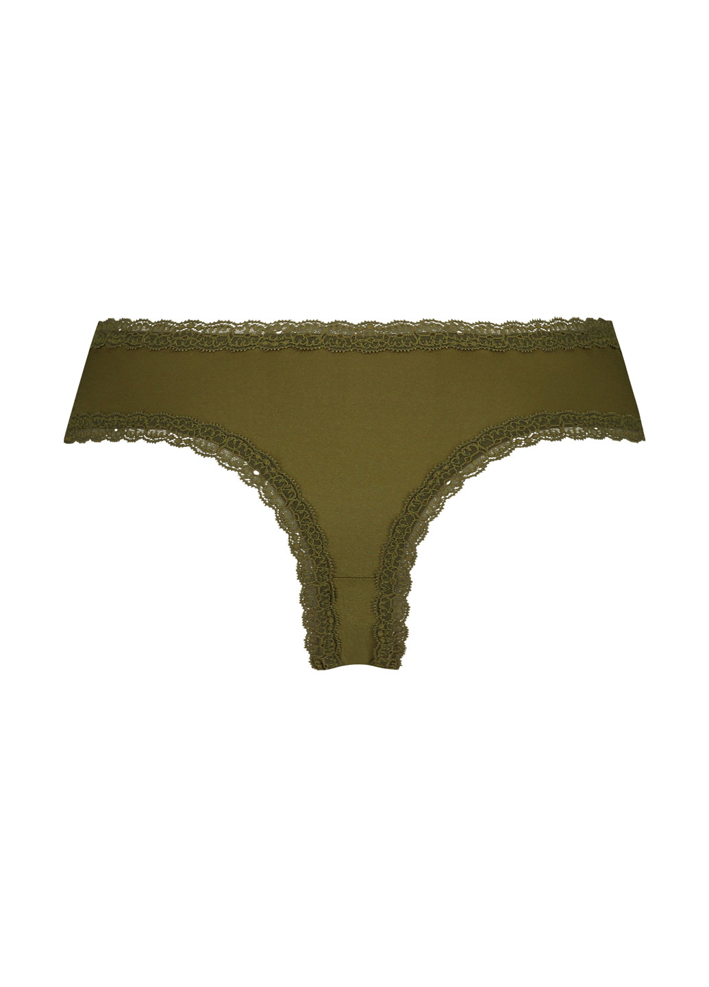 Трусики Hunkemoller (322033030)