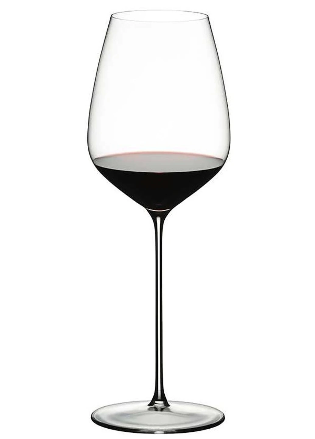 Бокал для красного вина Max 820 мл Riedel (252788069)