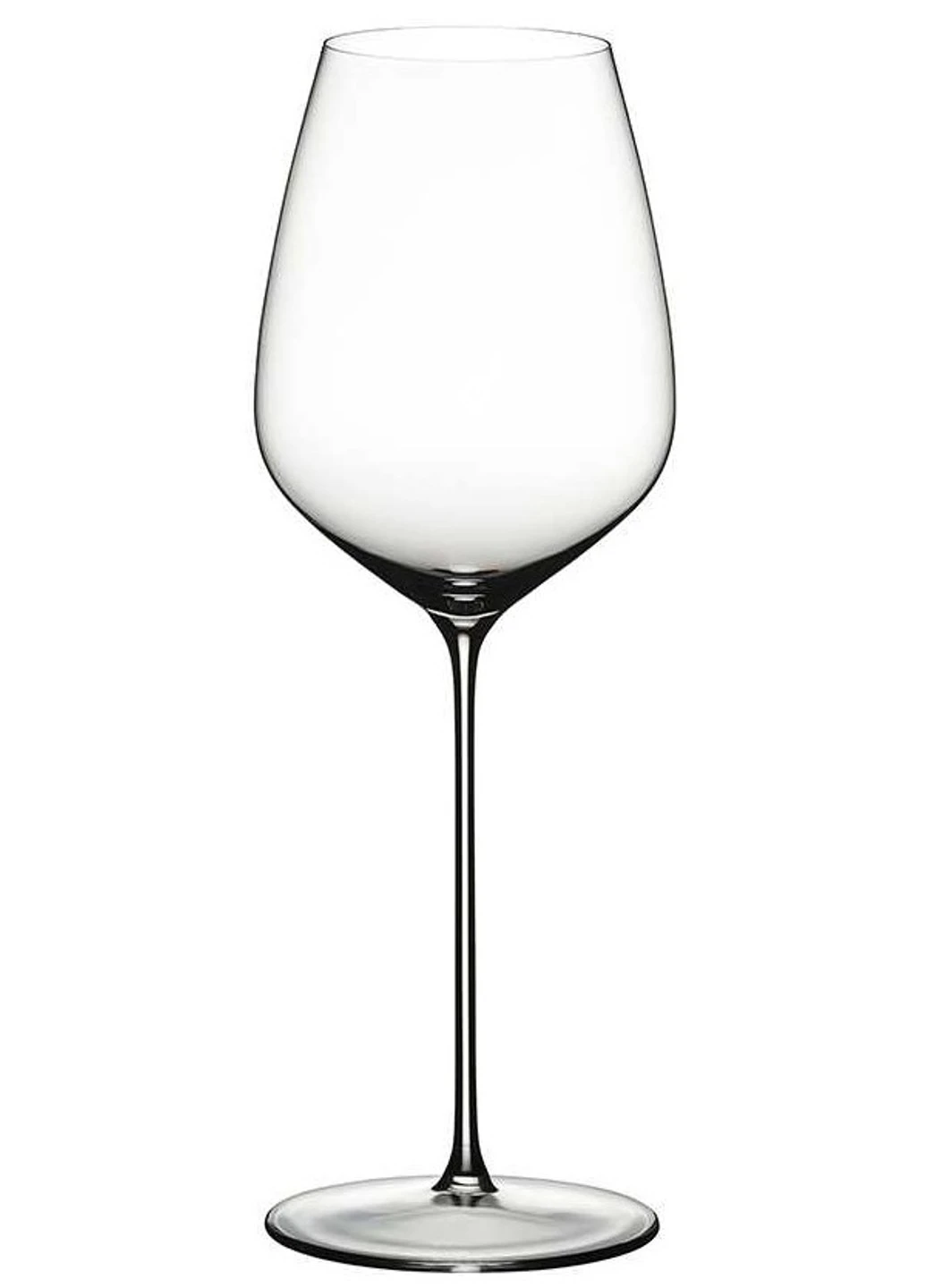 Бокал для красного вина Max 820 мл Riedel (252788069)
