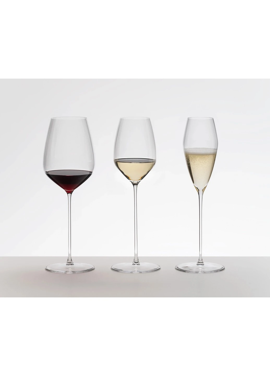 Бокал для красного вина Max 820 мл Riedel (252788069)