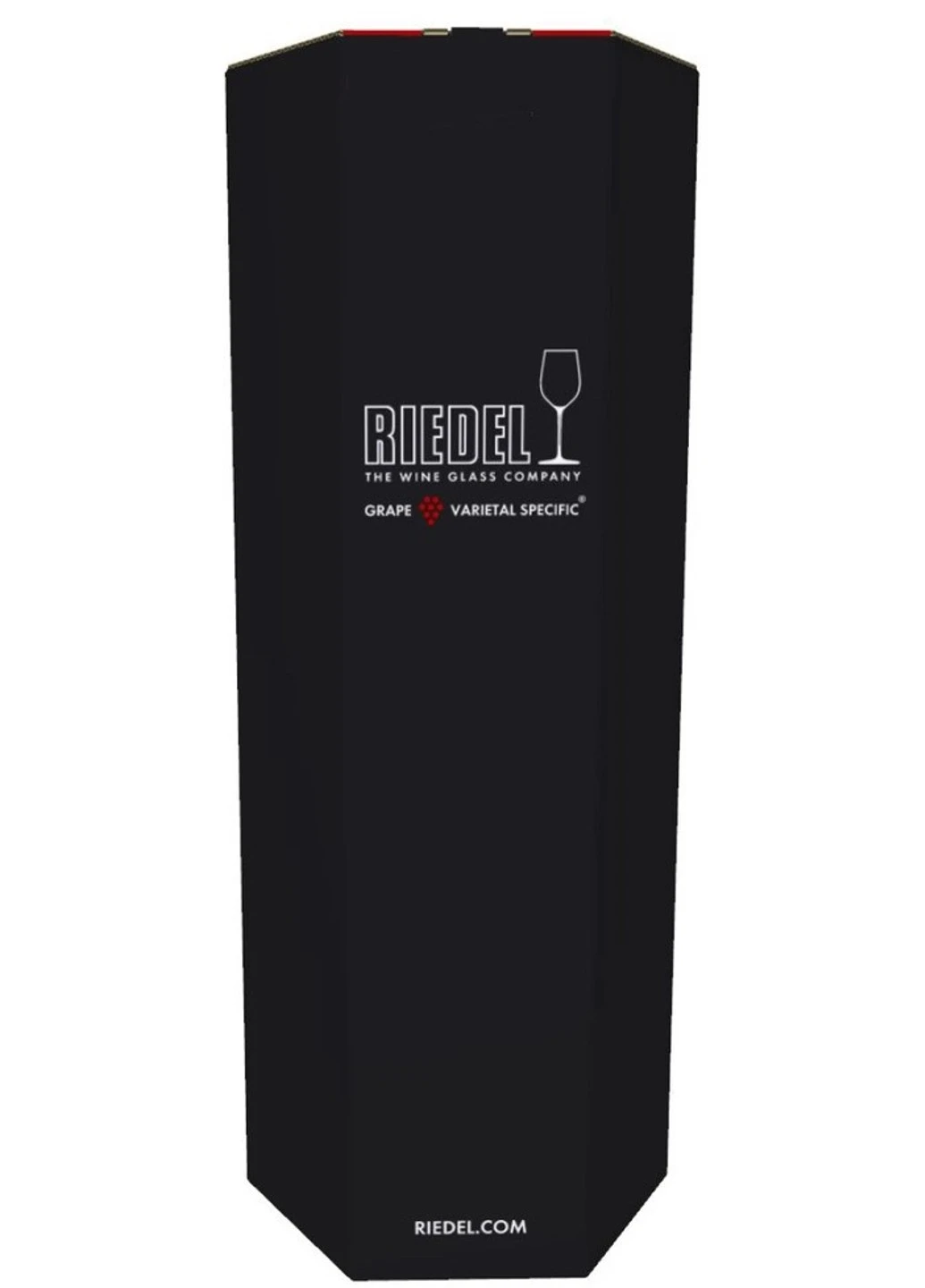 Бокал для красного вина Max 820 мл Riedel (252788069)