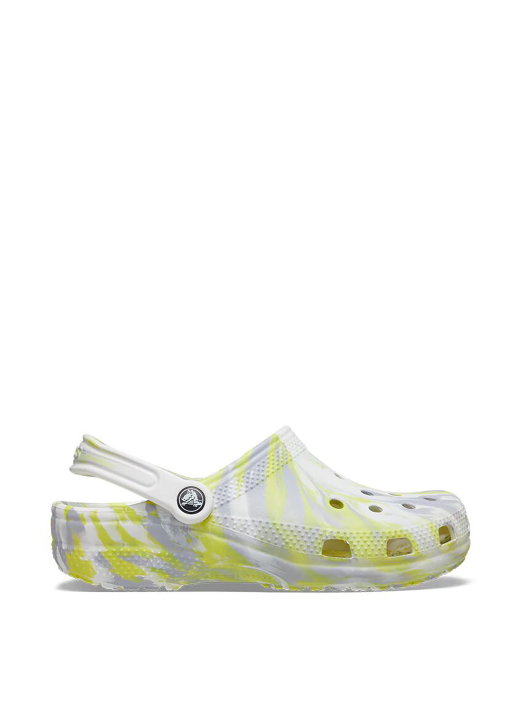 Кроксы Crocs (256450801)