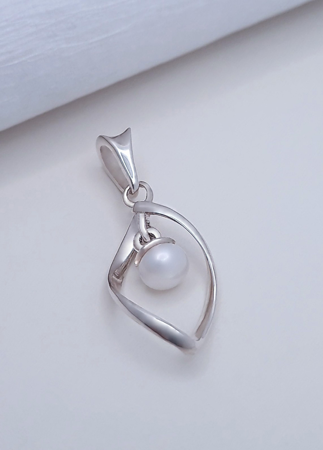 Подвеска Diva (315810594)