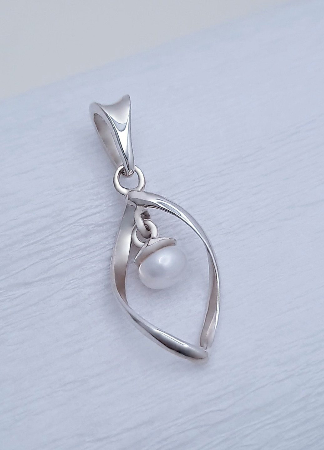 Подвеска Diva (315810594)