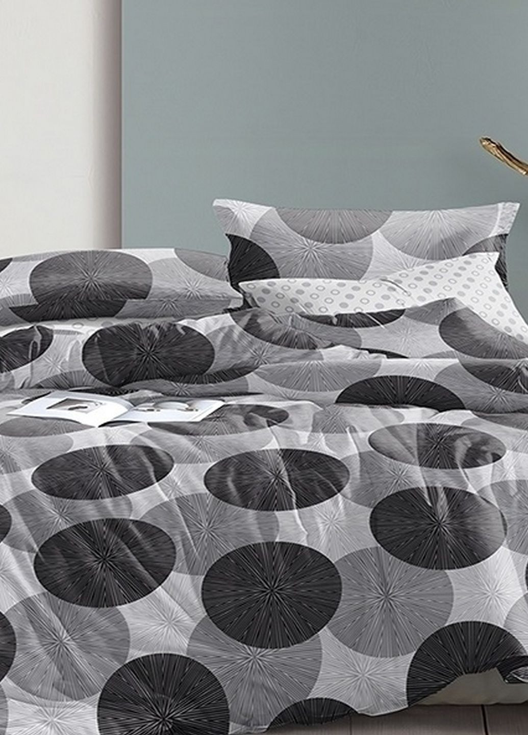 КПБ (євро) ТМ TAG (197336188)