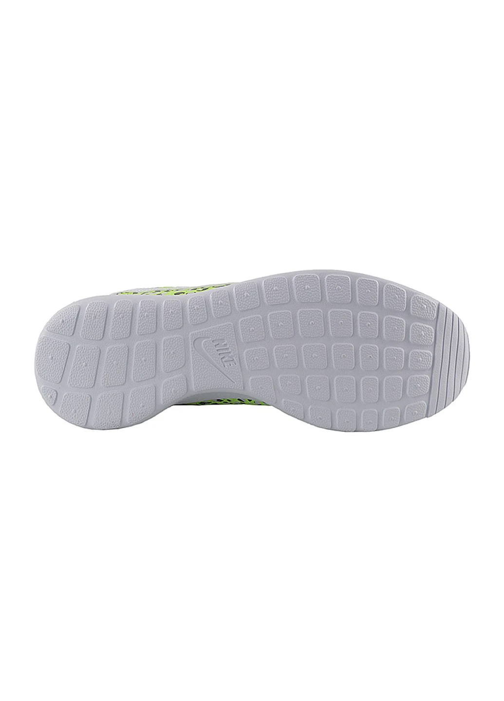 Кросівки WMNS ROSHE ONE PRM Nike білі демісезони (256006168)