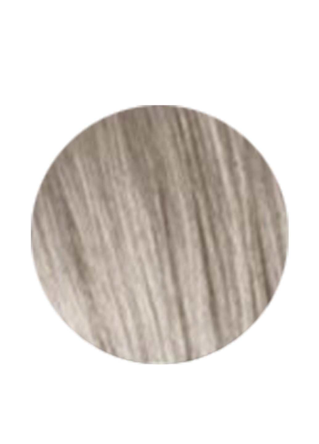 Тонуючий мус для волосся Igora Expert Mousse 9.5.12 Платиновий блондин сріблясто попелястий Schwarzkopf Professional (83223971)