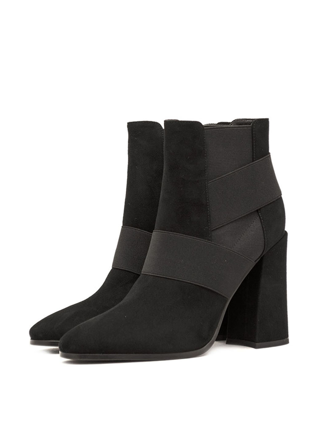 Черевики Maria Moro (157562944)