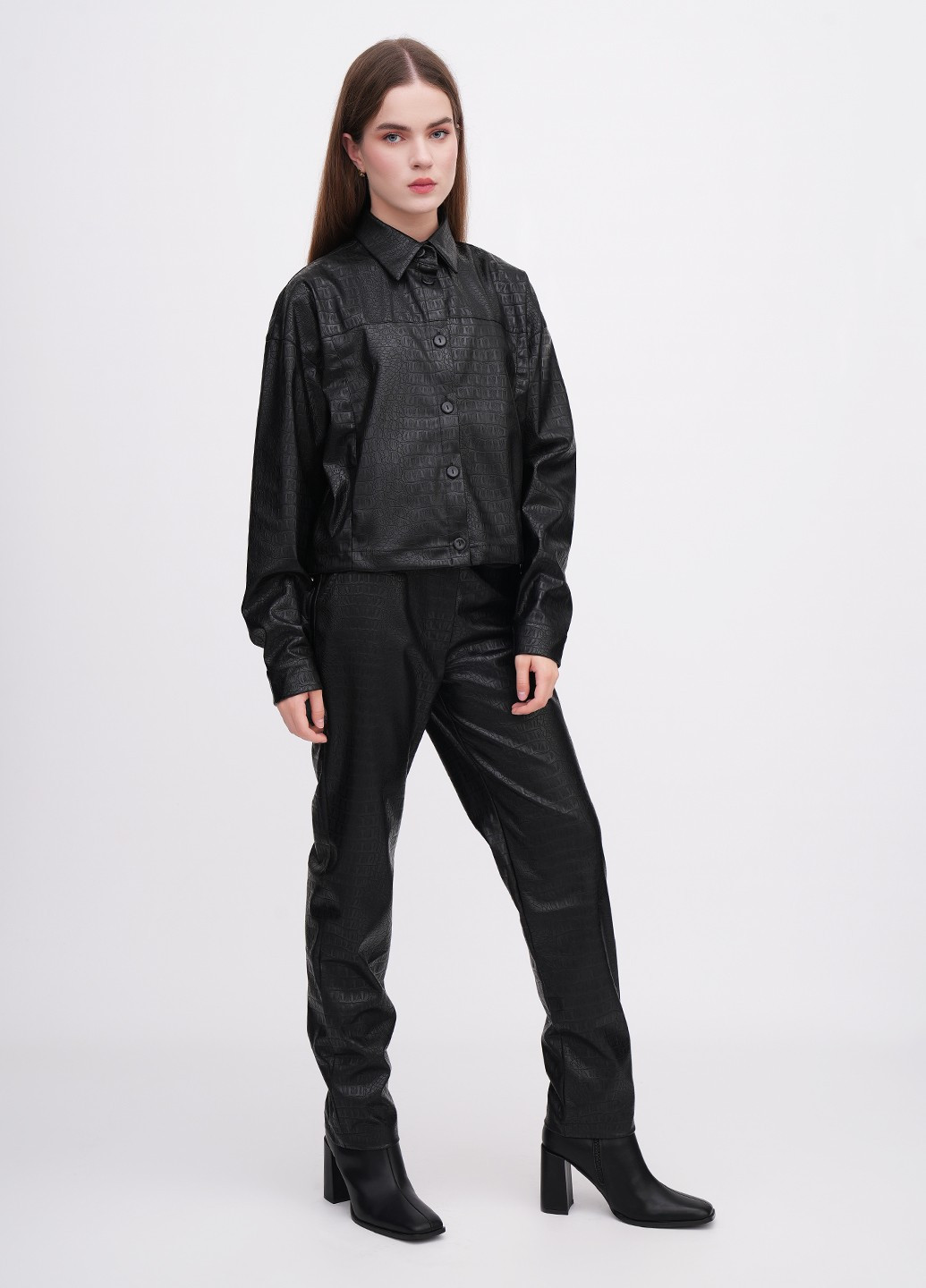 Штани EQUILIBRI (363048474)