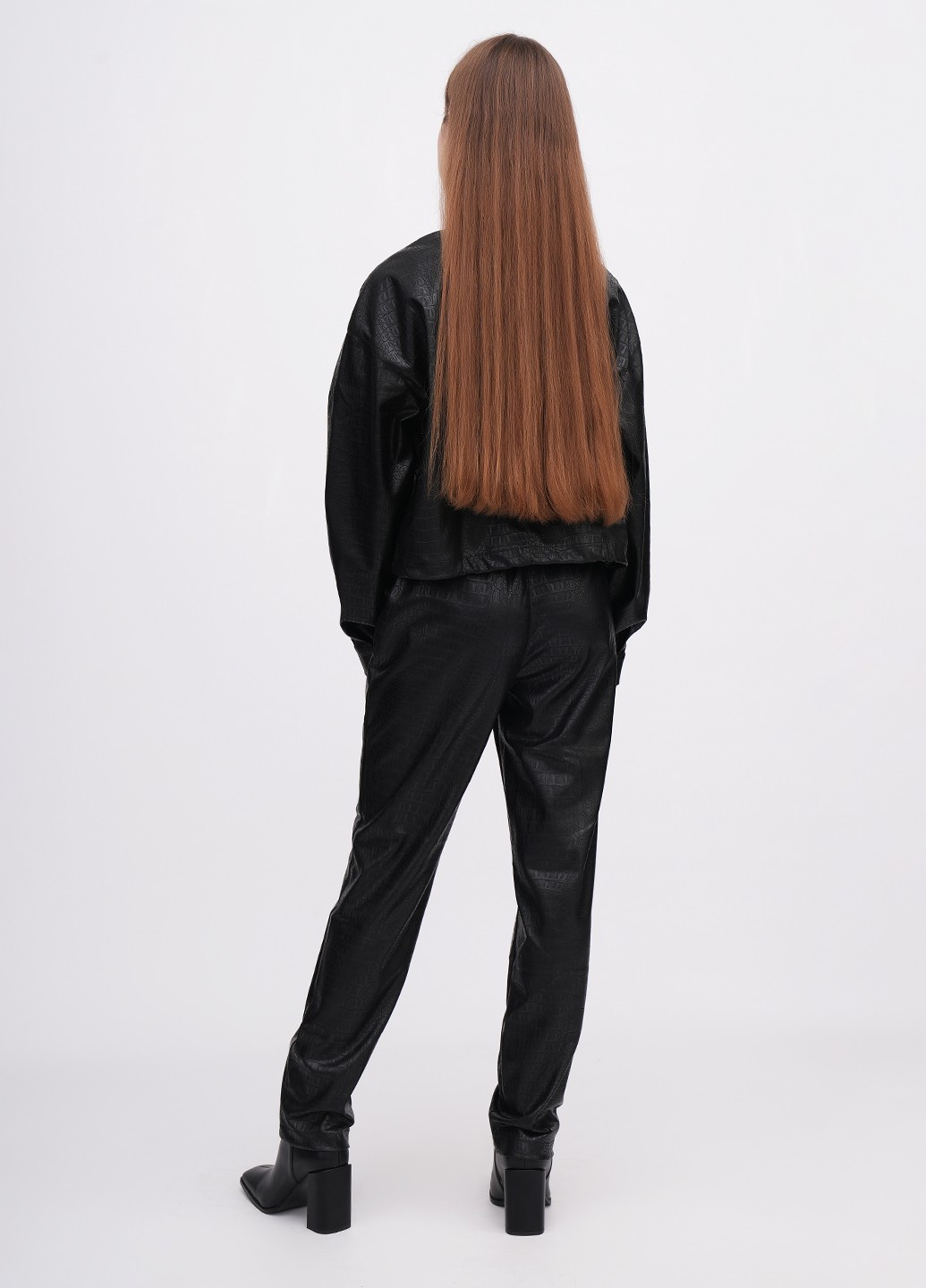 Штани EQUILIBRI (363048474)