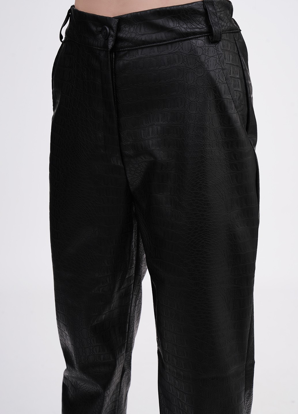 Штани EQUILIBRI (363048474)