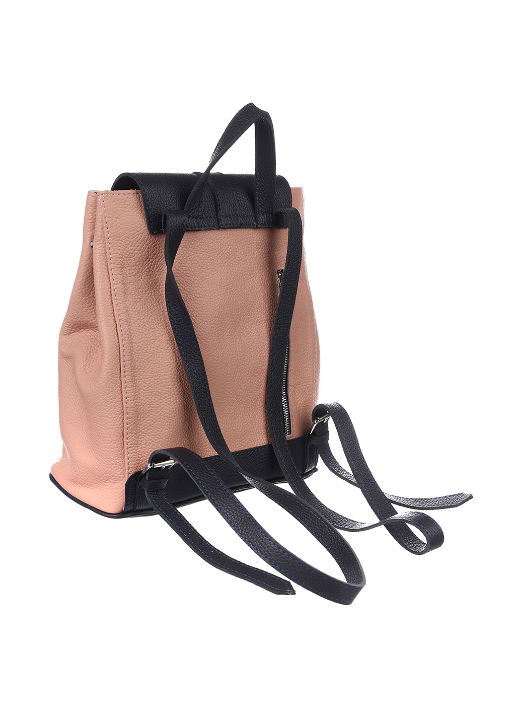 Рюкзак ARTiS Bags (40897176)