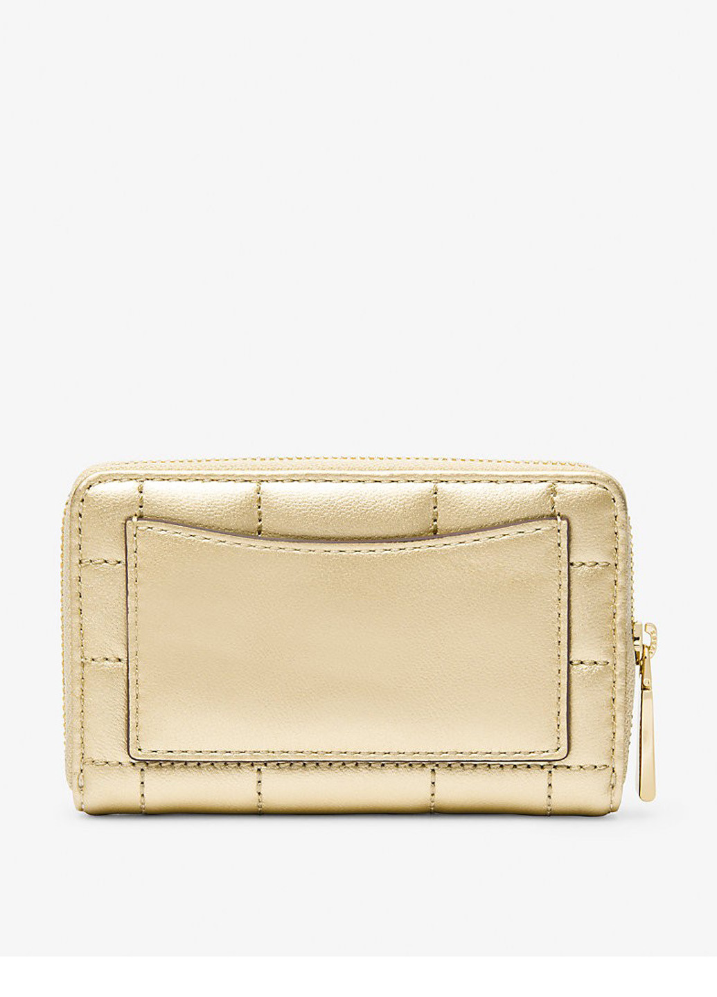 Набор (сумка, кошелек) Michael Kors (364266222)