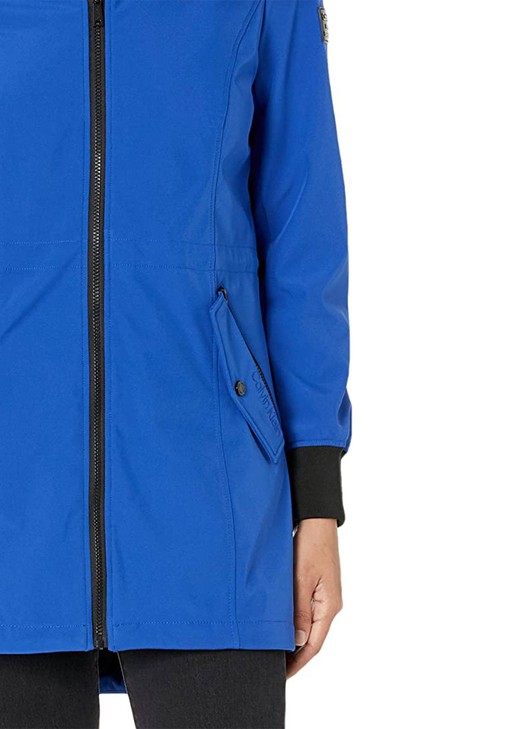 Ветровка Calvin Klein (336957949}