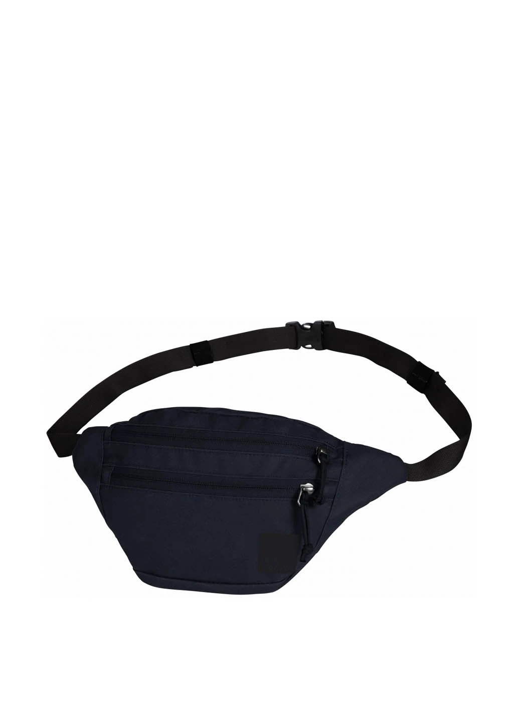 Сумка Jack Wolfskin KONYA HIPBAG (304979286)