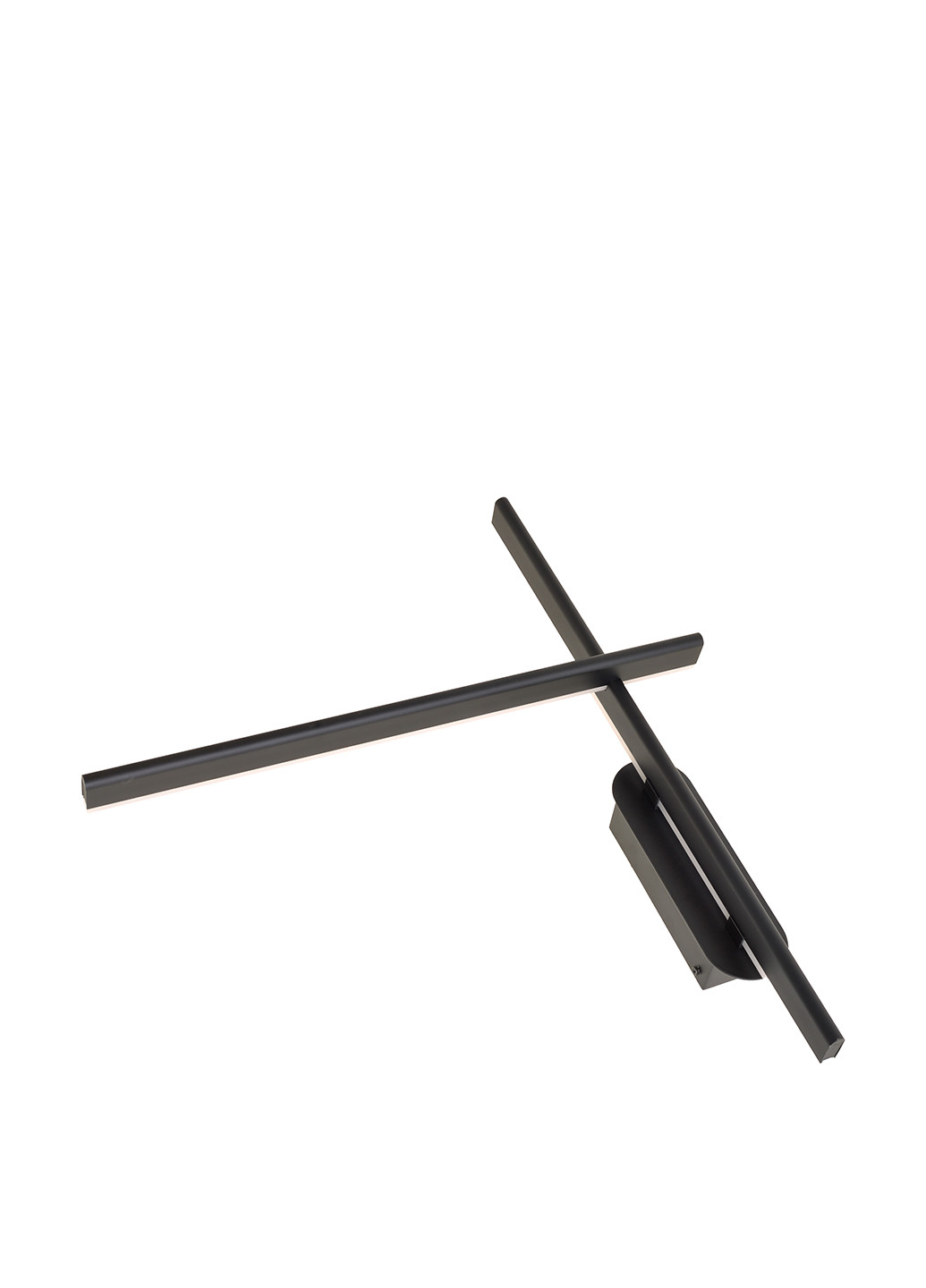 Бра, 49,3х8.5х51,2 см Brille (174128268)