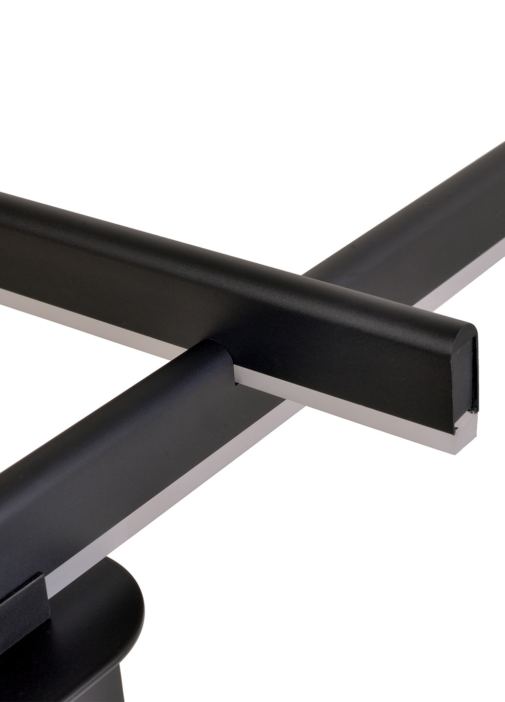 Бра, 49,3х8.5х51,2 см Brille (174128268)