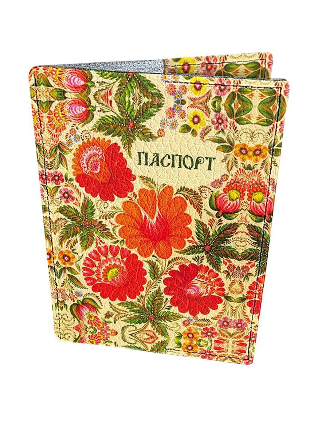 Обложка для документов Devays maker (14264098)
